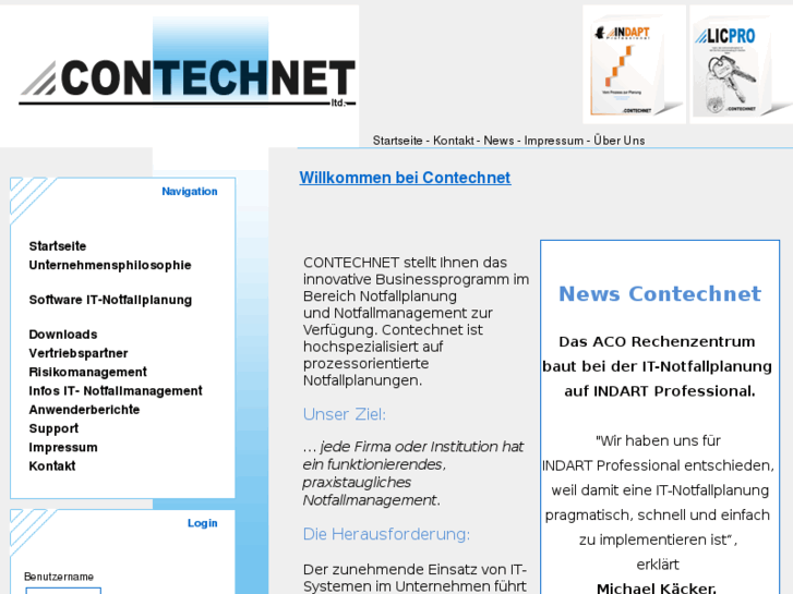 www.contechnet.de