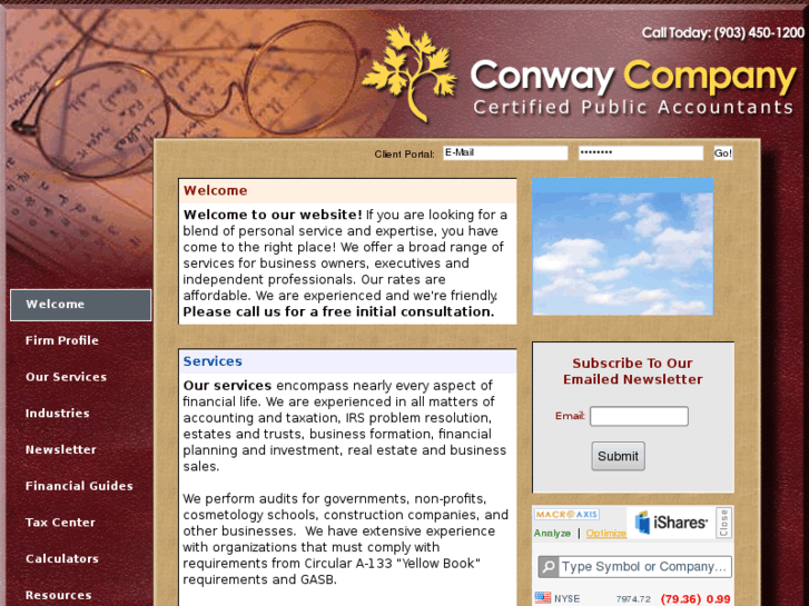 www.conwaycpas.com