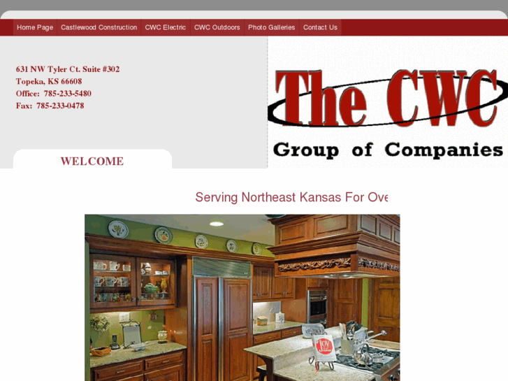 www.cwctopeka.com