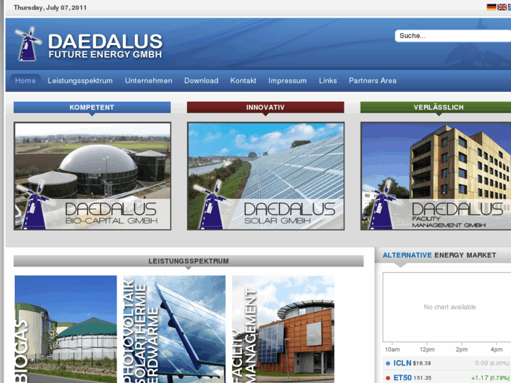 www.daedalus-bio-capital.com