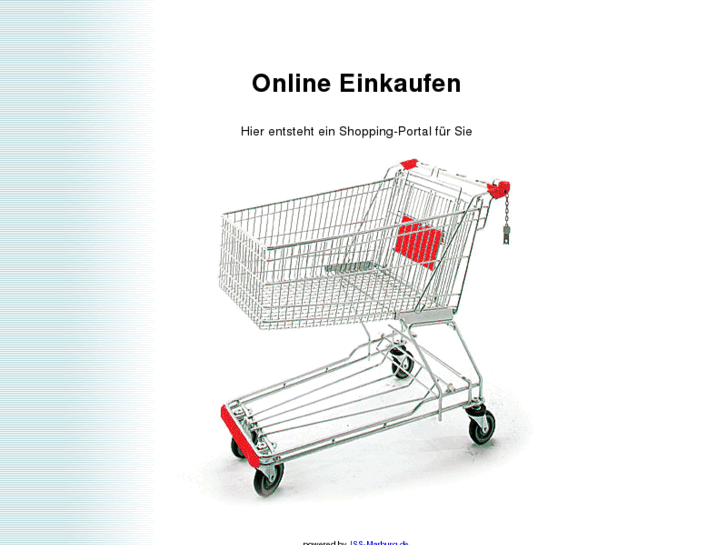 www.das-online-einkaufen.de