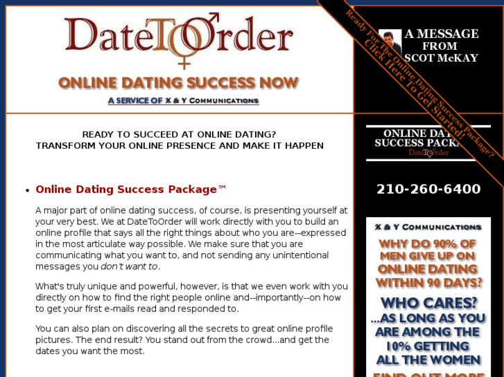 www.datetoorder.com