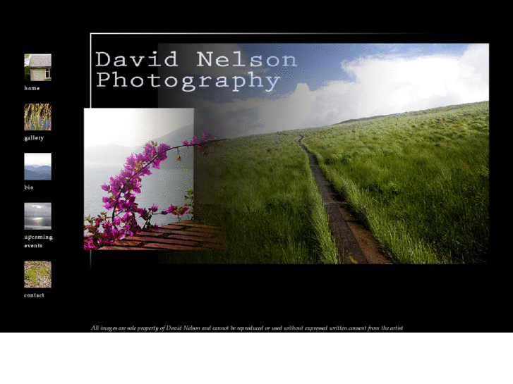 www.davidnelsonphotography.com