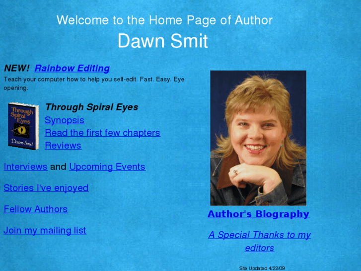 www.dawnsmit.com