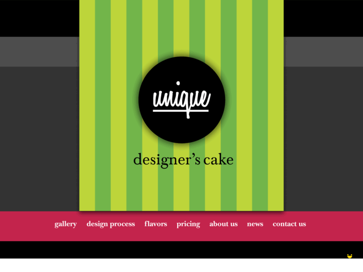 www.designerscake.com