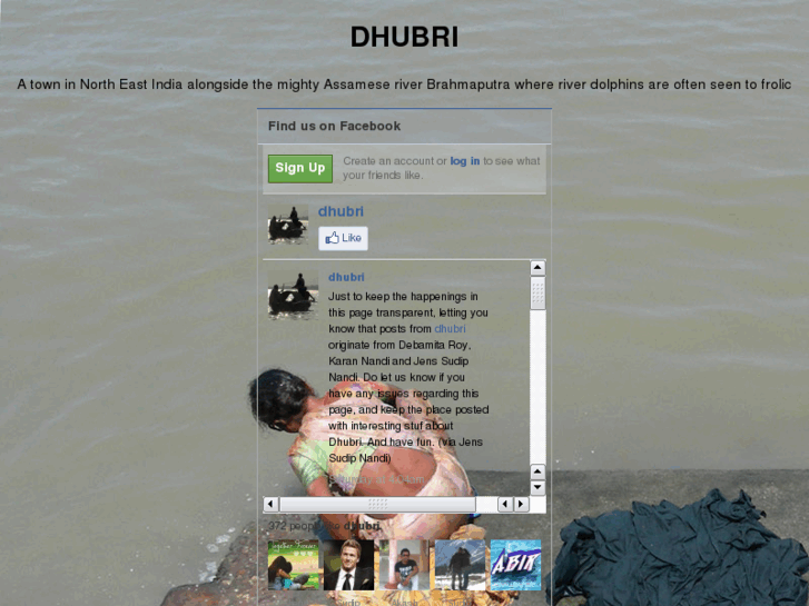 www.dhubri.com