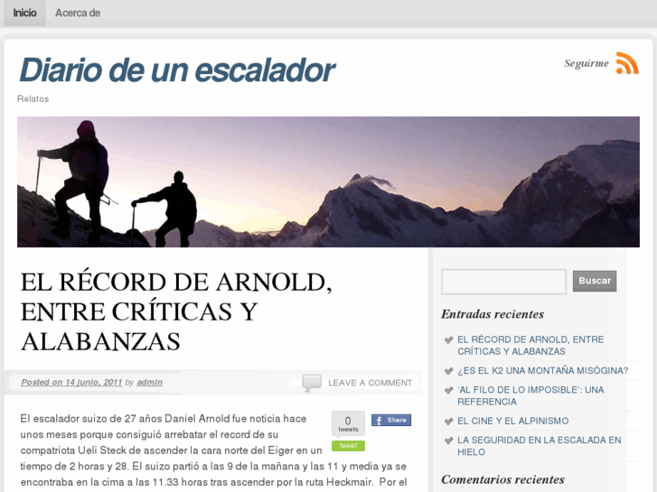 www.diario-de-un-escalador.com