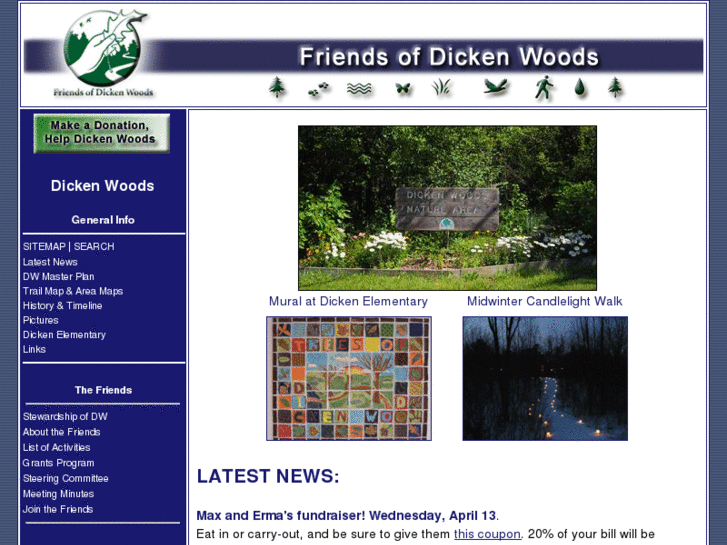 www.dickenwoods.org