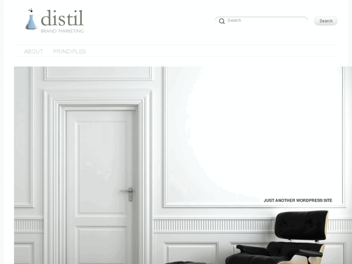 www.distil.biz