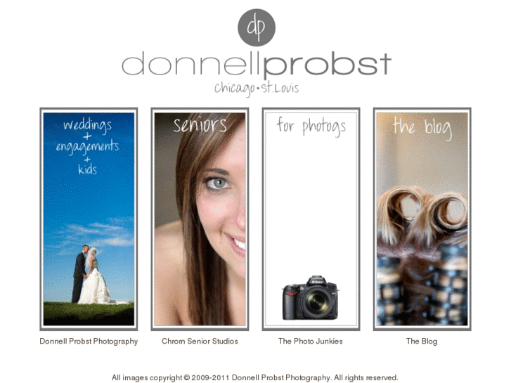 www.donnellprobst.com