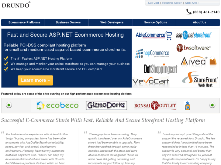 www.dotnetlayer.net