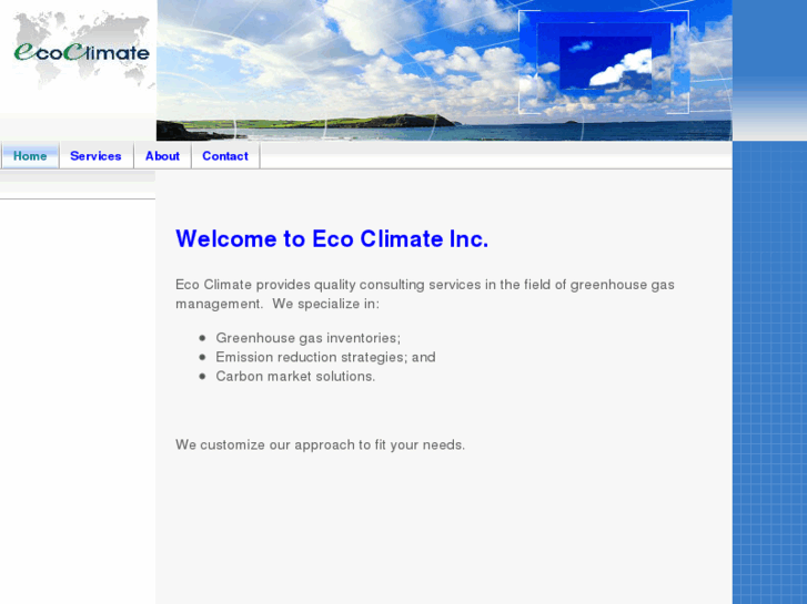 www.eco-climate.com