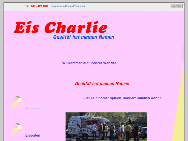 www.eis-charlie.com