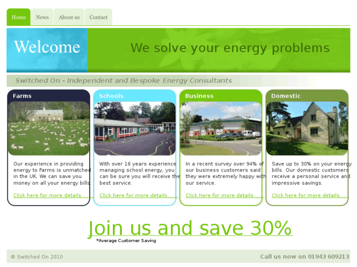 www.energybroker.co.uk