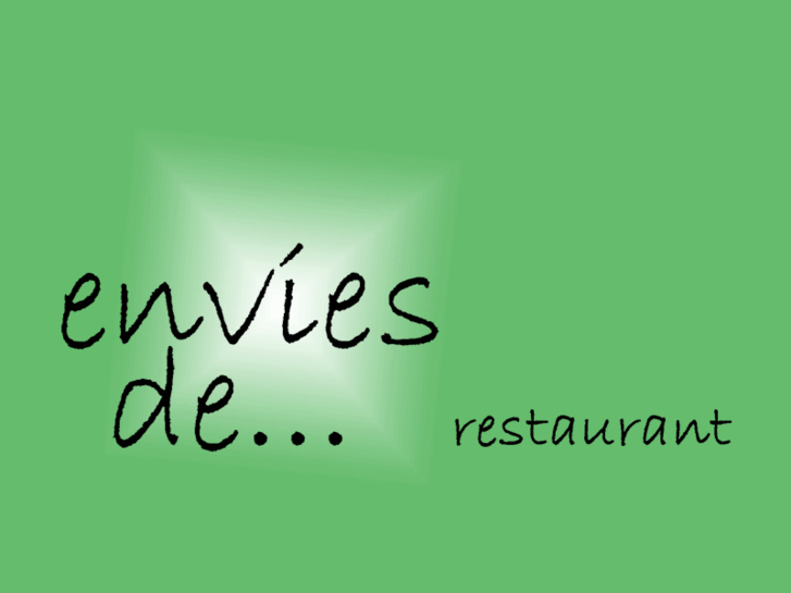 www.enviesde.biz