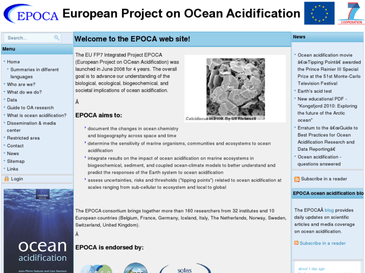 www.epoca-project.eu