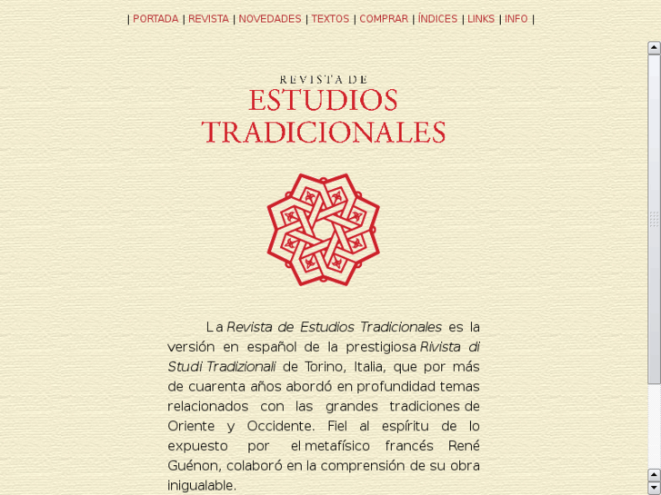 www.estudiostradicionales.com