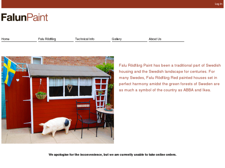 www.falunpaint.co.uk