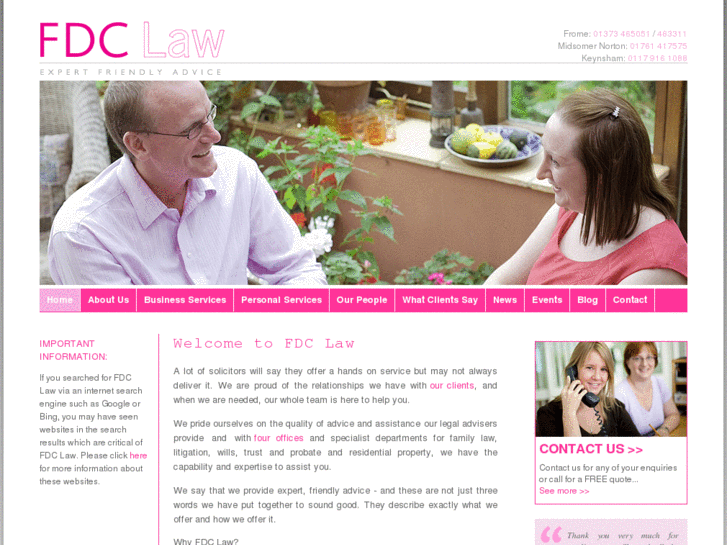 www.fdc-law.co.uk