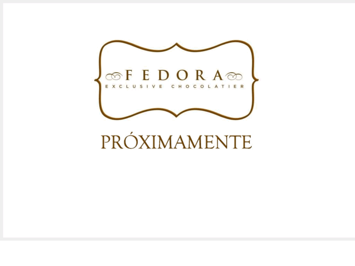 www.fedorachocolatier.com