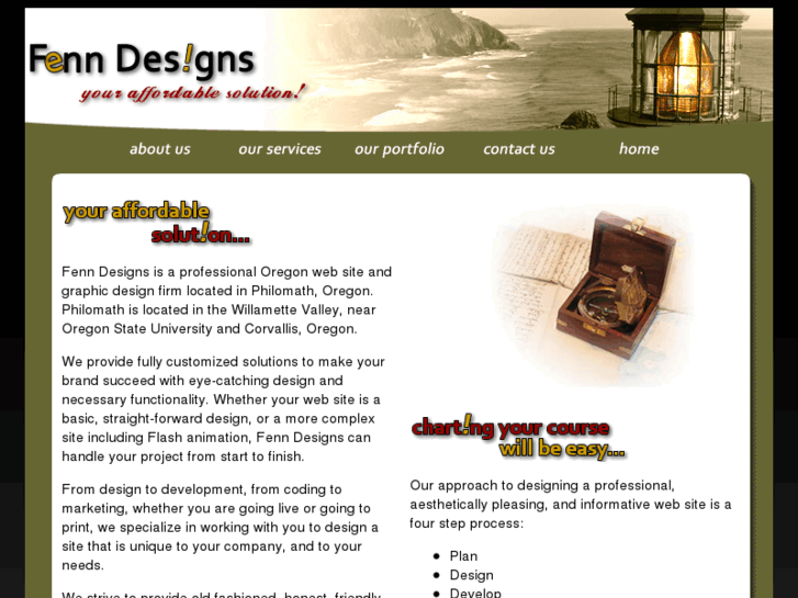 www.fenndesigns.com