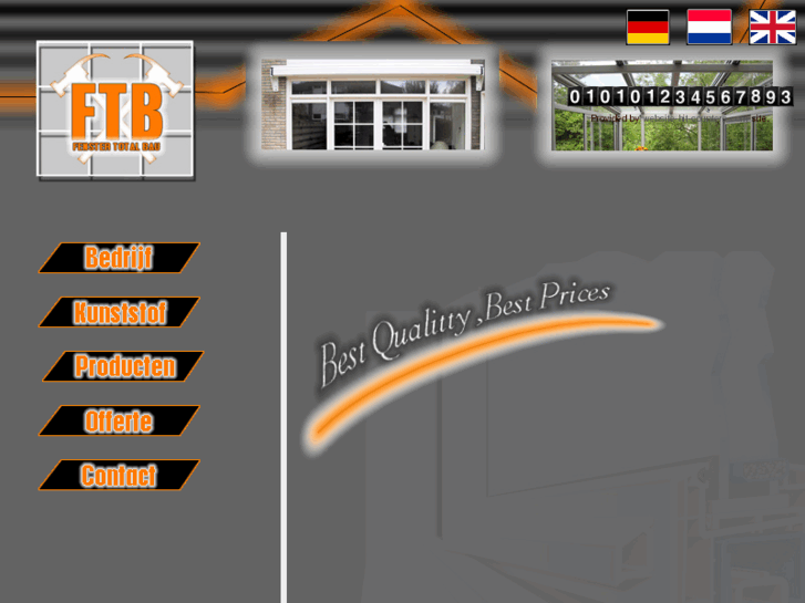 www.fenstertotalbau.com