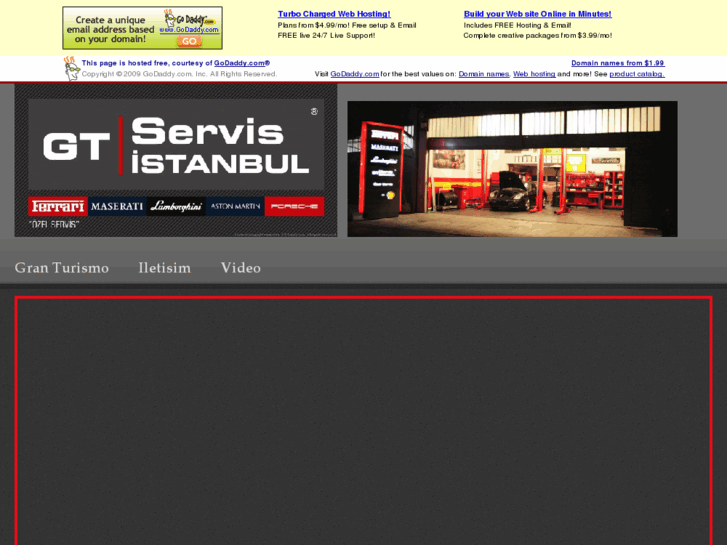 www.ferrari-servis.com