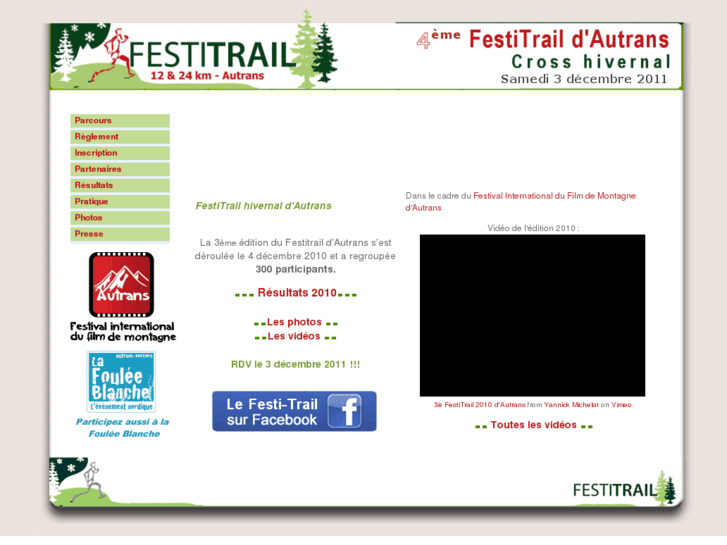 www.festitrail-autrans.com