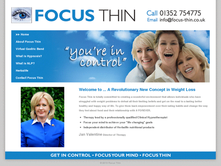 www.focus-thin.com