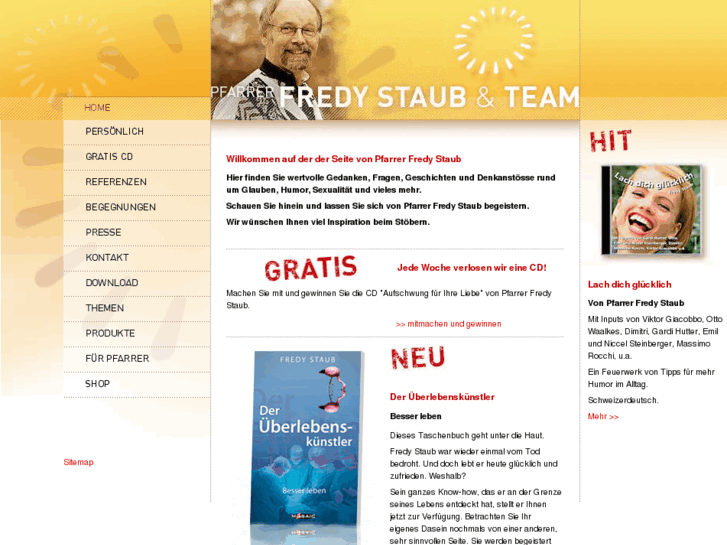 www.fredystaub.ch