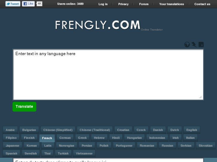 www.frengly.com