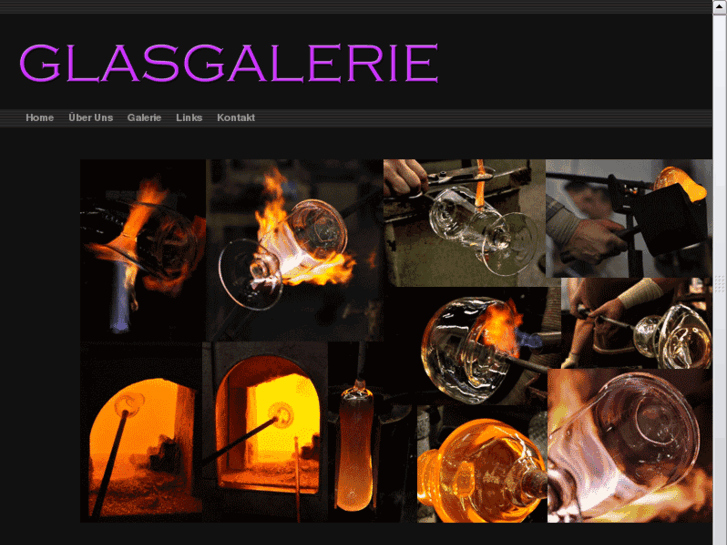 www.glasgalerie.org