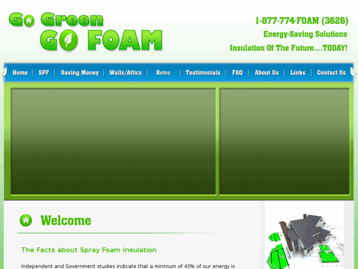 www.gofoaminc.com