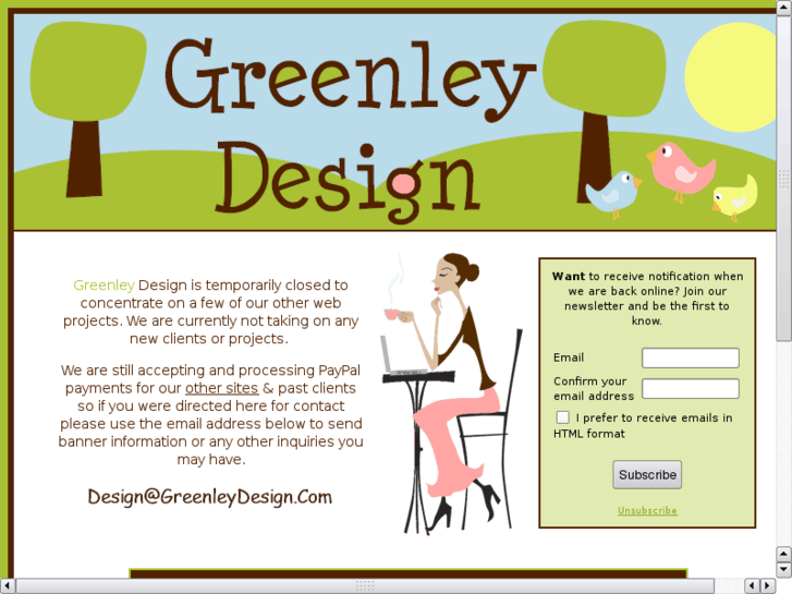 www.greenleydesigns.com