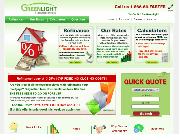 www.greenlightloans.com