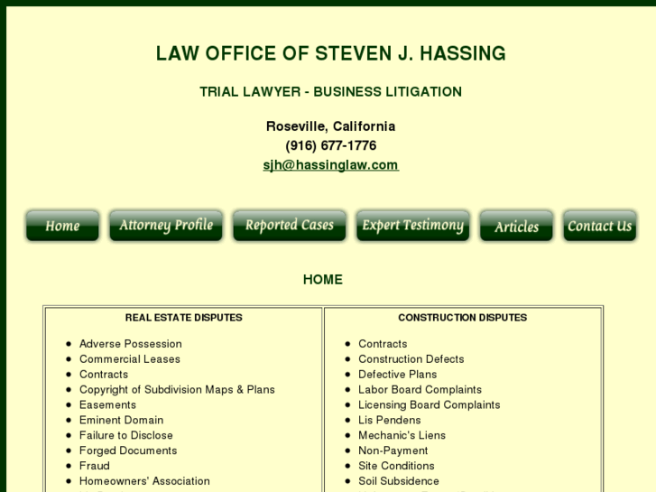 www.hassinglaw.com