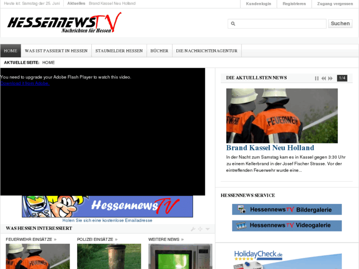 www.hessennews.tv