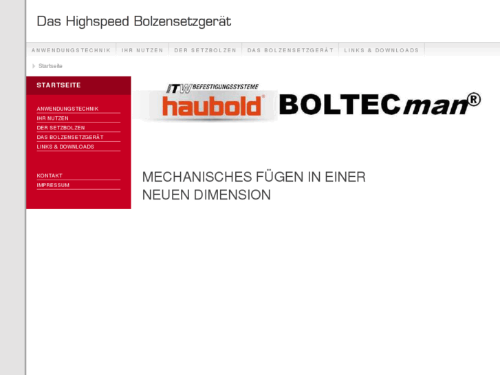 www.highspeed-bolzensetzgeraet.de