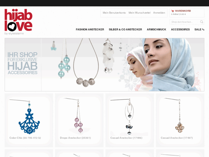 www.hijablove.com