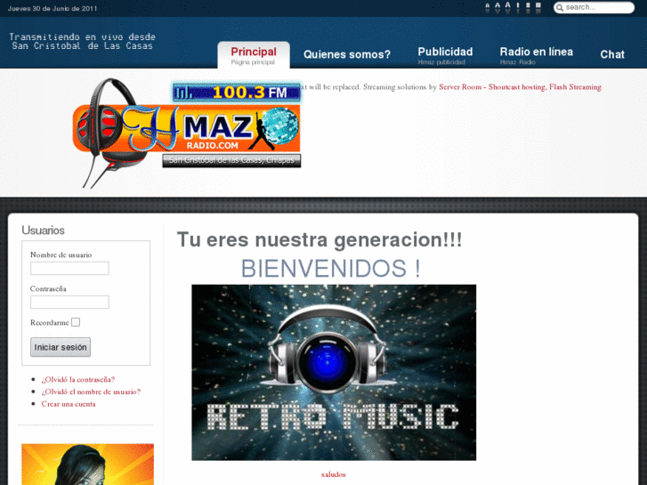 www.hmazradio.com