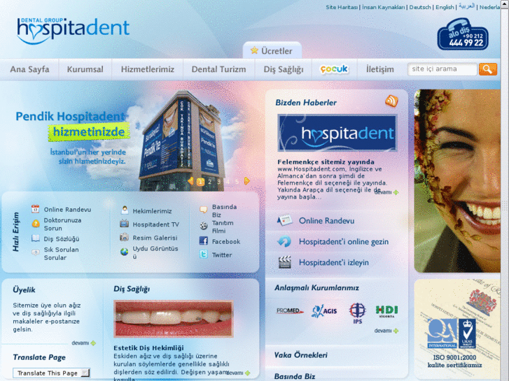 www.hospitadent.com