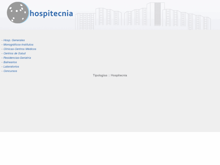 www.hospitalaria.net