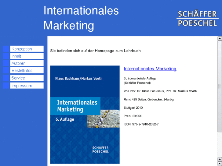 www.internationalmarketing-textbook.com