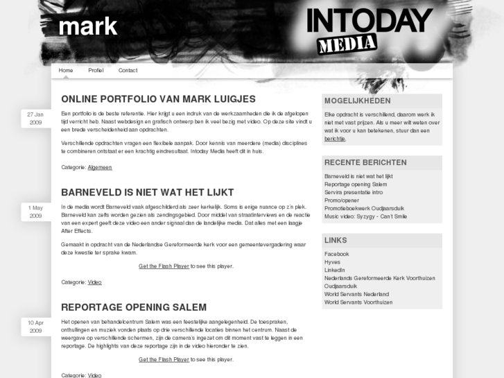 www.intoday.nl