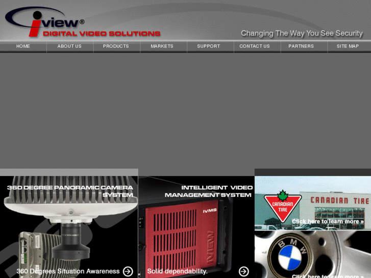 www.iviewtechnology.com