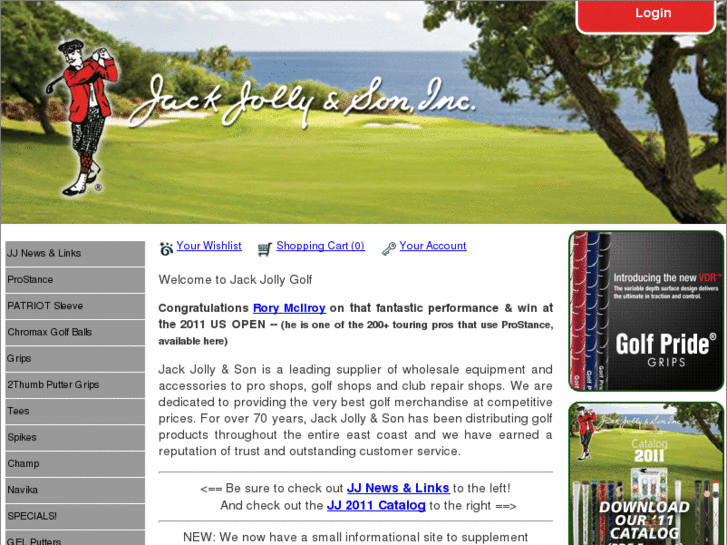 www.jackjollygolf.com