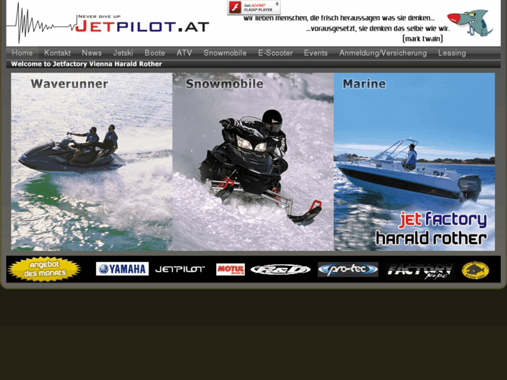 www.jetpilot.at