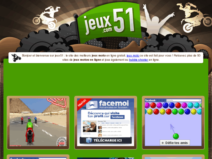 www.jeux51.com