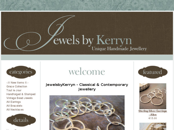 www.jewelsbykerryn.com