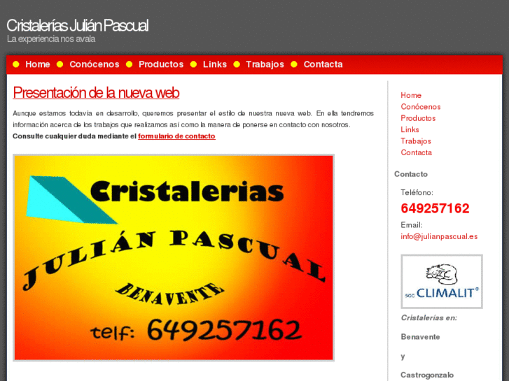www.julianpascual.com